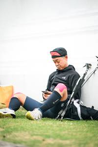 BIB: 
                            <button type="button" onclick="openModal(26864562)" class="btn btn-primary btn-sm float-right btn-popup" data-toggle="modal" data-target=".modal-high-quality">
                        <i class="fas fa-shopping-cart"></i> Add to Cart
                    </button>
                                            <button type="button" onclick="isThisMe(26864562, true)" class="btn btn-success btn-sm float-right btn-popup btn-isme hidden" data-toggle="tooltip" data-placement="bottom" title="นี่คือรูปของคุณใช่ไหม คลิกที่นี่เพื่อเอาเข้าอัลบั้ม">
                        <i class="fas fa-plus"></i> Add to album
                    </button>
                    <button type="button" onclick="isThisMe(26864562, false)" class="btn btn-warning btn-sm float-right btn-popup btn-isnotme hidden">
                        <i class="fas fa-ban"></i> Remove from album
                    </button>